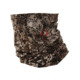 Badlands Algus Neck Gaiter, Approach Fx, 21-42544