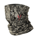 Badlands Algus Neck Gaiter, Approach Gt, 21-43695