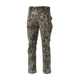 Badlands Algus Pant - Mens, Approach Gt, Large, 21-43690