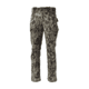 Badlands Algus Pant - Mens, Approach Gt, Large, 21-43690