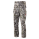 Badlands Algus Pant - Mens, Approach Fx, Lg Tall, 21-39169