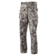 Badlands Algus Pant - Mens, Approach Fx, Lg Tall, 21-39169