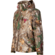 Badlands Alpha Jacket Medium APX BALJAPMA