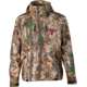 Badlands Alpha Jacket Medium APX BALJAPMA
