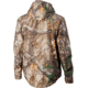 Badlands Alpha Jacket Medium APX BALJAPMA