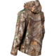 Badlands Alpha Jacket Medium APX BALJAPMA