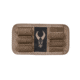 Badlands Ammo Sleeve, Mud, 21-43358