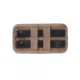 Badlands Ammo Sleeve, Mud, 21-43358