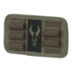 Badlands Ammo Sleeve, Olive, 21-44236
