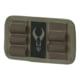 Badlands Ammo Sleeve, Olive, 21-44236