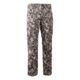 Badlands Andaire Pant - Mens, Approach Og, 44 Reg, 21-42942
