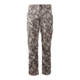 Badlands Andaire Pant - Mens, Approach Og, 44 Reg, 21-42942