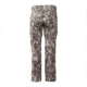 Badlands Andaire Pant - Mens, Approach Og, 44 Reg, 21-42942