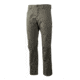 Badlands Andaire Pant - Mens, Stone, 36 Reg, 21-42962