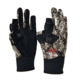 Badlands Archers Gloves, Approach Fx, Small, 21-43343