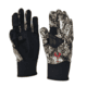 Badlands Archers Gloves, Approach Fx, Small, 21-43343
