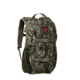 Badlands ATX 12 Backpack, Approach Gt, 21-43846
