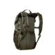 Badlands ATX 12 Backpack, Approach Gt, 21-43846