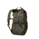 Badlands ATX 12 Backpacks, Approach Gt, 21-43846