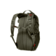 Badlands ATX 12 Backpacks, Approach Gt, 21-43846