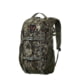 Badlands ATX 12 Backpacks, Approach Gt, 21-43846