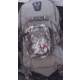 Badlands ATX 12 Backpack, Mud, 21-43847