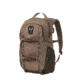 Badlands ATX 12 Backpack, Mud, 21-43847