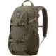 Badlands ATX 12 Backpack, Olive, 21-44237