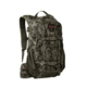Badlands ATX 16 Backpack, Approach Gt, 21-43849
