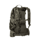 Badlands ATX 16 Backpack, Approach Gt, 21-43849