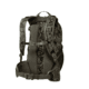 Badlands ATX 16 Backpacks, Approach Gt, 21-43849