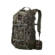 Badlands ATX 16 Backpack, Approach Gt, 21-43849