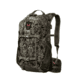 Badlands ATX 16 Backpack, Approach Gt, 21-43849