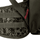 Badlands ATX 16 Backpack, Approach Og, 21-43851