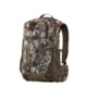 Badlands ATX 16 Backpack, Approach Og, 21-43851