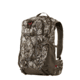 Badlands ATX 16 Backpack, Approach Og, 21-43851