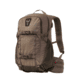 Badlands ATX 16 Backpacks, Mud, 21-43850