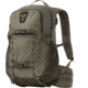 Badlands ATX 16 Backpack, Olive, 21-44238