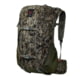 Badlands ATX 25 Backpacks, Approach Gt, 21-43852