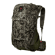 Badlands ATX 25 Backpack, Approach Gt, 21-43852