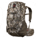 Badlands ATX 25 Backpacks, Approach Og, 21-43854