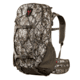 Badlands ATX 25 Backpack, Approach Og, 21-43854