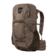 Badlands ATX 25 Backpack, Mud, 21-43853
