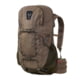 Badlands ATX 25 Backpacks, Mud, 21-43853