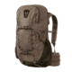 Badlands ATX 25 Backpack, Mud, 21-43853