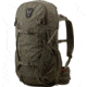Badlands ATX 25 Backpack, Olive, 21-44239