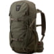 Badlands ATX 25 Backpack, Olive, 21-44239