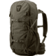 Badlands ATX 25 Backpack, Olive, 21-44239