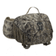 Badlands ATX Fanny Backpack, Approach Gt, 21-44113
