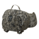 Badlands ATX Fanny Backpack, Approach Gt, 21-44113